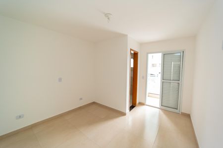 Casa à venda com 99m², 3 quartos e 2 vagas Casa à venda com 99m², 3 quartos e 2 vagasQuarto 3