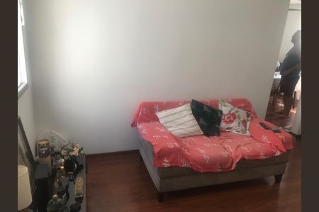 Apartamento à venda com 2 quartos, 50m² em Barreto, Niterói