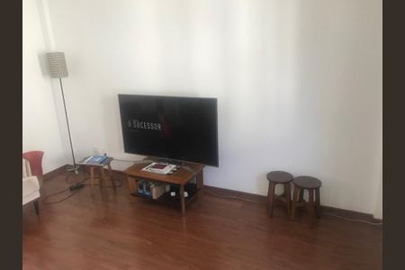 Apartamento à venda com 2 quartos, 50m² em Barreto, Niterói