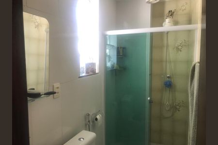 Apartamento à venda com 2 quartos, 50m² em Barreto, Niterói