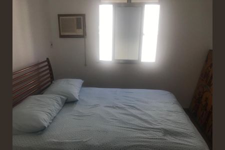 Apartamento à venda com 2 quartos, 50m² em Barreto, Niterói