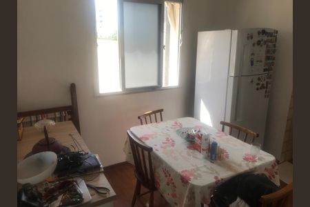 Apartamento à venda com 2 quartos, 50m² em Barreto, Niterói