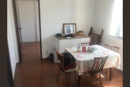 Apartamento à venda com 2 quartos, 50m² em Barreto, Niterói
