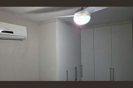 Apartamento à venda com 3 quartos, 135m² em Icaraí, Niterói