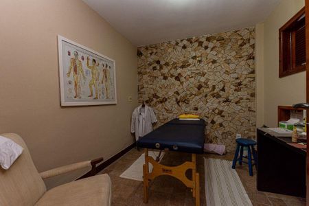 Casa à venda com 3 quartos, 259m² em Itaipu, Niterói