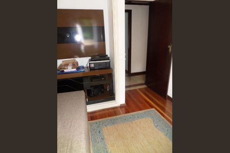 Casa à venda com 4 quartos, 310m² em Largo da Batalha, Niterói