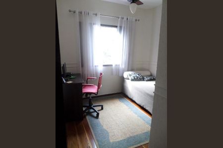 Casa à venda com 4 quartos, 310m² em Largo da Batalha, Niterói