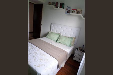 Casa à venda com 4 quartos, 310m² em Largo da Batalha, Niterói