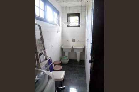 Casa à venda com 4 quartos, 310m² em Largo da Batalha, Niterói