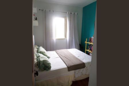 Casa à venda com 4 quartos, 310m² em Largo da Batalha, Niterói