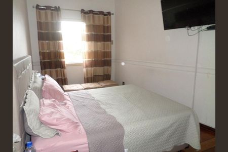 Casa à venda com 4 quartos, 310m² em Largo da Batalha, Niterói