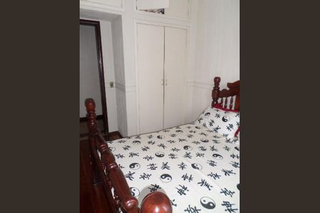 Casa à venda com 4 quartos, 310m² em Largo da Batalha, Niterói