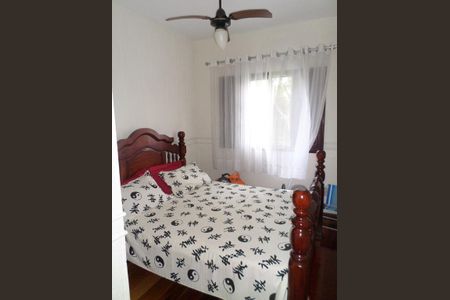 Casa à venda com 4 quartos, 310m² em Largo da Batalha, Niterói