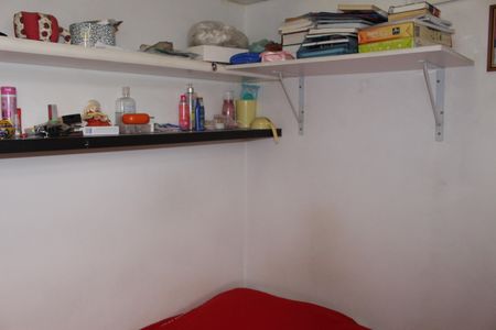 Apartamento à venda com 2 quartos, 55m² em Campos Elíseos, São Paulo