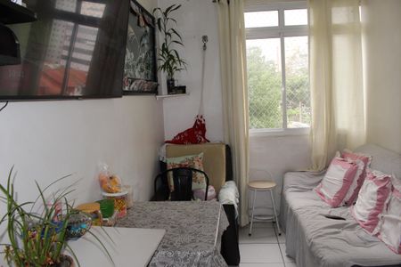 Apartamento à venda com 2 quartos, 55m² em Campos Elíseos, São Paulo