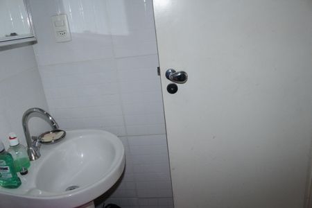 Apartamento à venda com 2 quartos, 55m² em Campos Elíseos, São Paulo