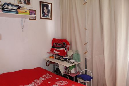 Apartamento à venda com 2 quartos, 55m² em Campos Elíseos, São Paulo