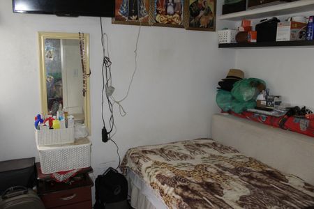 Apartamento à venda com 2 quartos, 55m² em Campos Elíseos, São Paulo