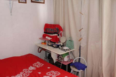 Apartamento à venda com 2 quartos, 55m² em Campos Elíseos, São Paulo