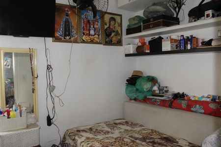 Apartamento à venda com 2 quartos, 55m² em Campos Elíseos, São Paulo