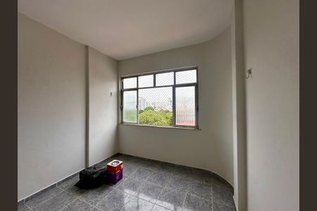 Apartamento à venda com 35m², 1 quarto e sem vaga