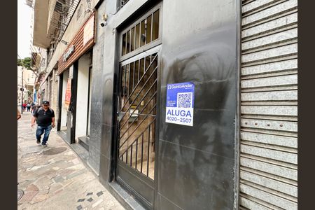 Apartamento à venda com 35m², 1 quarto e sem vaga