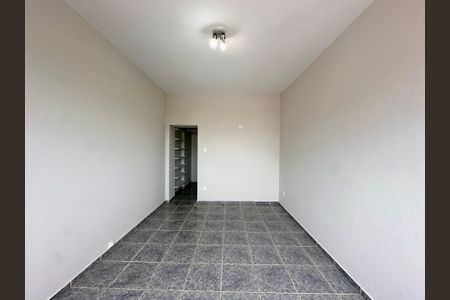 Apartamento à venda com 35m², 1 quarto e sem vaga