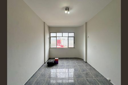 Apartamento para alugar com 1 quarto, 35m² em Centro, Rio de Janeiro