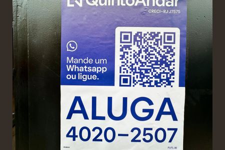 Apartamento à venda com 35m², 1 quarto e sem vaga