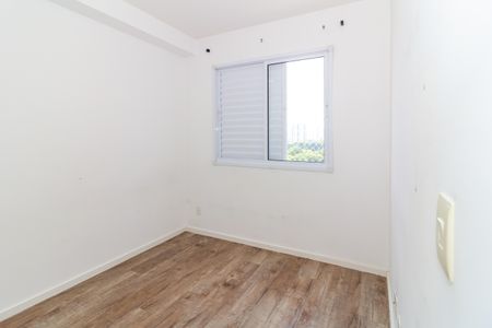 Quarto de apartamento para alugar com 1 quarto, 31m² em Água Branca, São Paulo