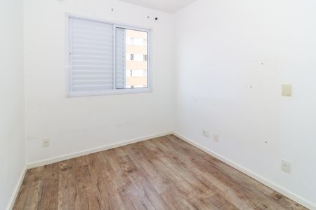 Quarto de apartamento para alugar com 1 quarto, 31m² em Água Branca, São Paulo