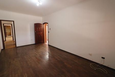 Sala de casa para alugar com 4 quartos, 320m² em Vila Yara, Osasco
