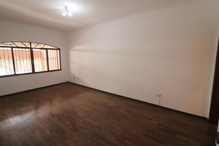 Sala de casa para alugar com 4 quartos, 320m² em Vila Yara, Osasco