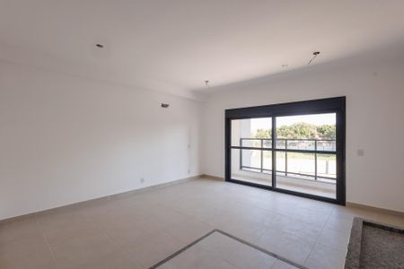 Sala / Quarto / Cozinha de kitnet/studio para alugar com 1 quarto, 39m² em Lavadouro de Areia, Taubaté