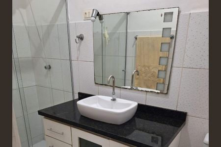 Apartamento à venda com 2 quartos, 76m² em Belenzinho, São Paulo