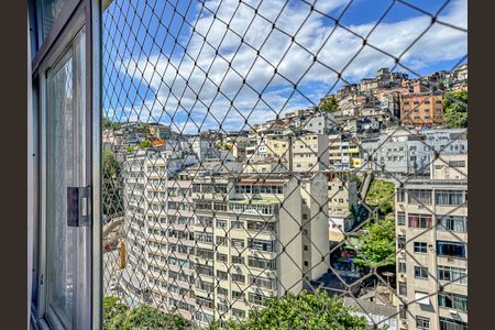 Apartamento à venda com 2 quartos, 71m² em Copacabana, Rio de Janeiro