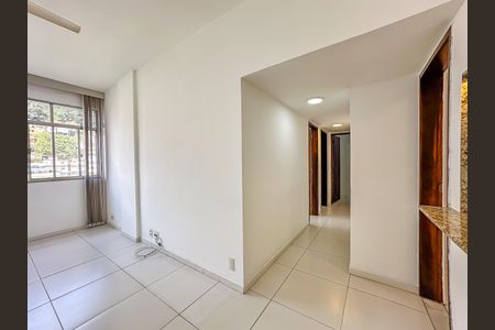 Apartamento à venda com 2 quartos, 71m² em Copacabana, Rio de Janeiro