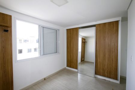 Apartamento para alugar com 158m², 3 quartos e sem vagaSuíte