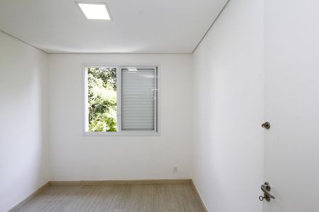 Apartamento para alugar com 158m², 3 quartos e sem vagaQuarto 2