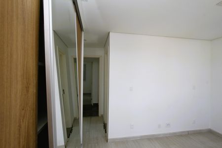 Apartamento para alugar com 158m², 3 quartos e sem vagaSuíte