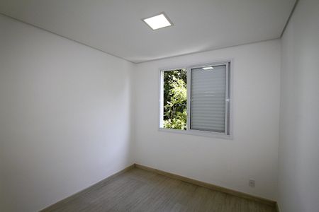 Apartamento para alugar com 158m², 3 quartos e sem vagaQuarto 2