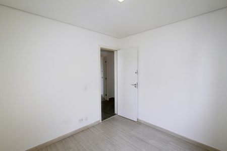 Apartamento para alugar com 158m², 3 quartos e sem vagaQuarto 1