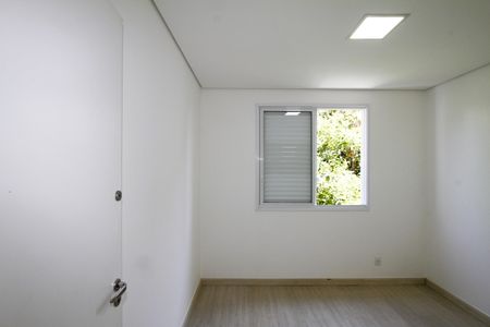 Apartamento para alugar com 158m², 3 quartos e sem vagaQuarto 1