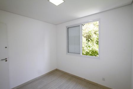 Apartamento para alugar com 158m², 3 quartos e sem vagaQuarto 1
