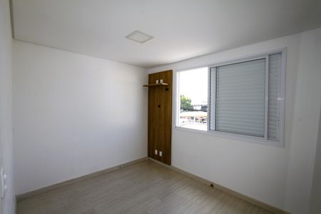 Apartamento para alugar com 158m², 3 quartos e sem vagaSuíte