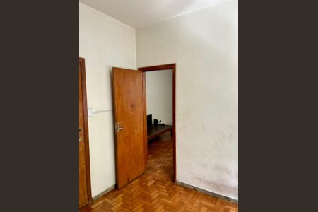 Apartamento para alugar com 100m², 3 quartos e sem vagaQuarto 1