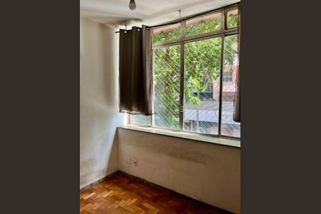 Apartamento para alugar com 100m², 3 quartos e sem vagaQuarto 1