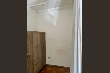 Apartamento para alugar com 100m², 3 quartos e sem vagaQuarto 3