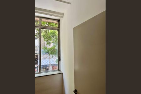 Apartamento para alugar com 100m², 3 quartos e sem vagaQuarto 3