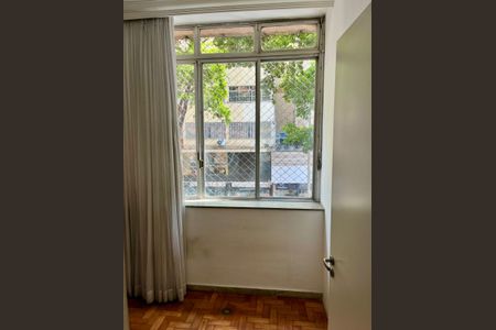 Apartamento para alugar com 100m², 3 quartos e sem vagaQuarto 3
